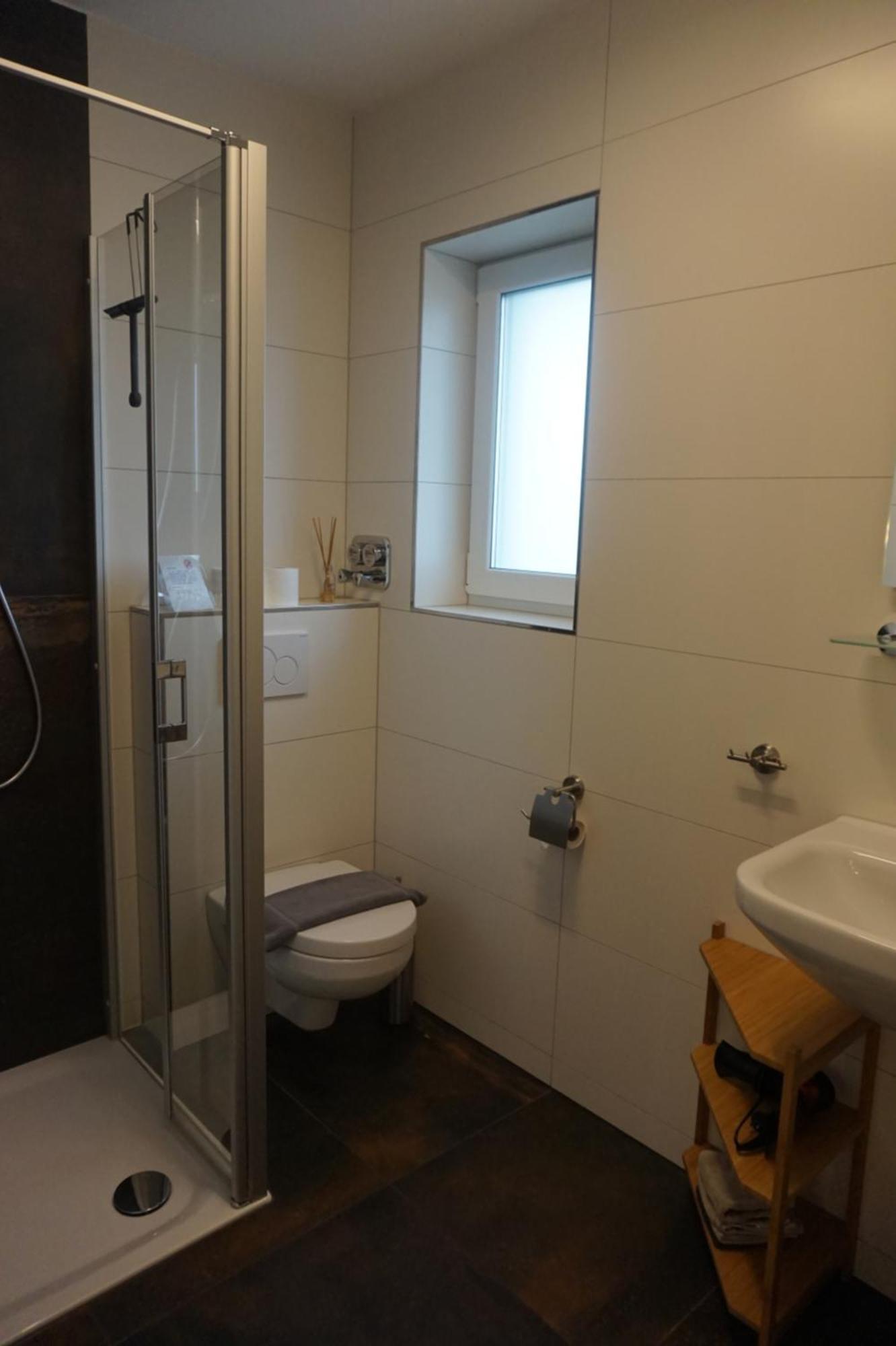Wohnung 1 Im Kirschbluetenhof Ingelheim am Rhein Eksteriør bilde